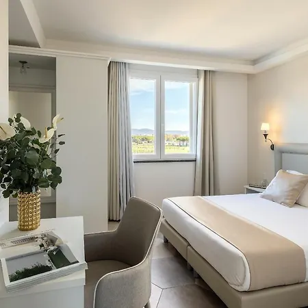 Hotel Golden 4*